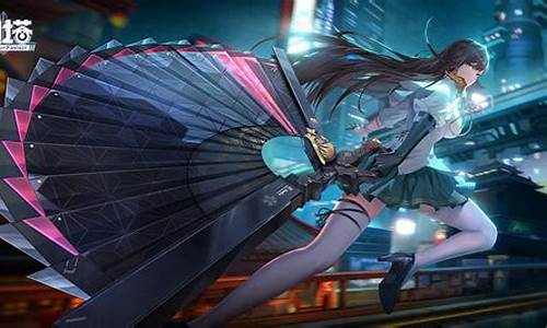 幻塔战纪_幻塔玩法