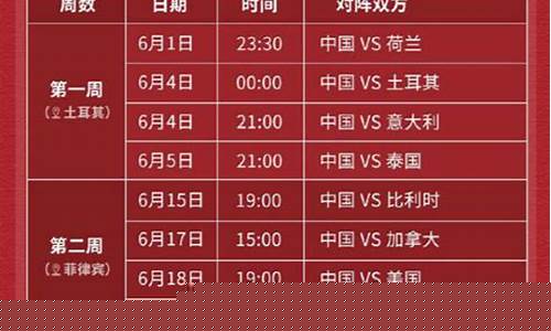 lol比赛赛程_lol比赛日程