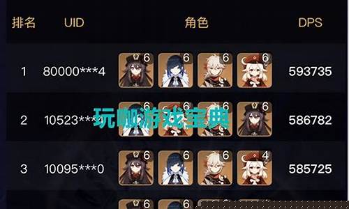 原神wiki是什么_wiki原神攻略