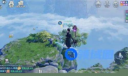 梦幻诛仙满级多少级_梦幻诛仙满级多少