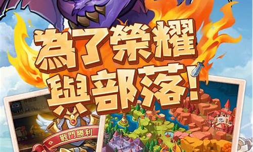 我叫mt sf_我叫mt万圣节