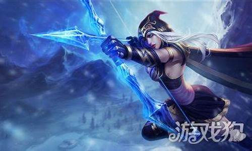 Lol皮肤T123定义_lol皮肤cdk