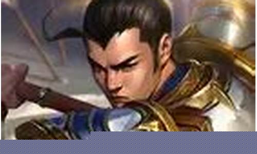 lol德邦总管_LOL德邦总管出装2024