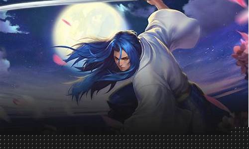 王者荣耀橘右京_王者荣耀橘右京怎么玩