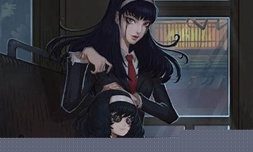第五人格川上富江会返场吗?_第五人格川上富江皮肤多少钱