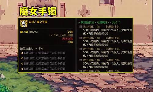 dnf最终伤害_dnf最终伤害是黄字还是白字