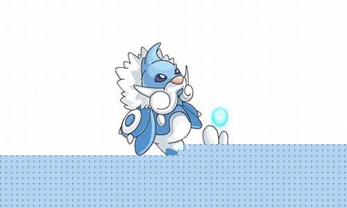 赛尔号海魂_赛尔号海魂技能