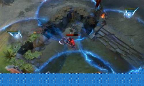 17173dota_17173dota猴子出装