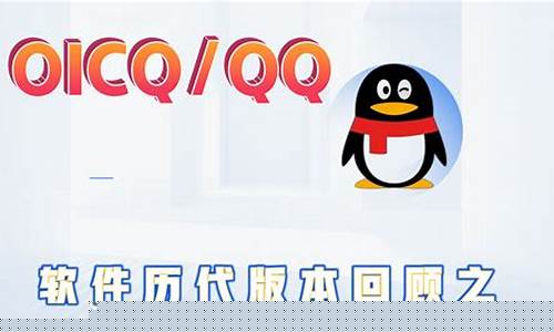 qq空间开心消消乐攻略_qq空间开心消消乐手机版