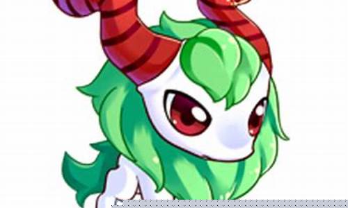 赛尔号魔狮迪露超进化_赛尔号魔狮迪露