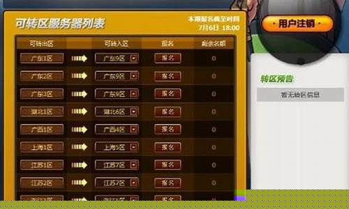 单机游戏转区_单机游戏转区什么意思