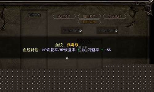 安卓单机游戏神作_安卓单机游戏神作手游