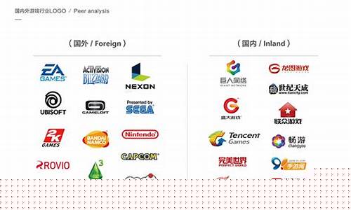 十大手机游戏代理公司_十大手机游戏代理公司排名