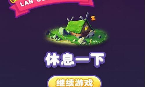 好玩又能挂机不用登录的游戏_好玩又能挂机不用登录的游戏手游