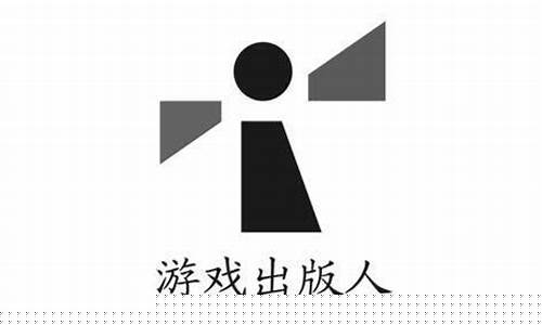 单机游戏需要账号吗_单机游戏需要账号吗安全吗