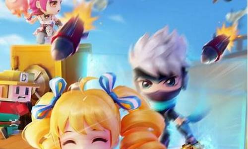 不用登录小游戏大全_不用登录小游戏大全无敌版