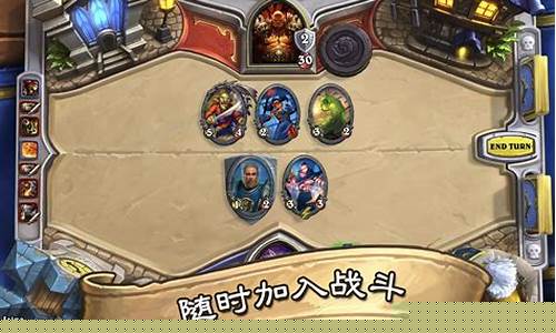 十大公认最好玩的单机游戏排名_十大公认最好玩的单机游戏排名榜