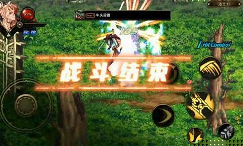 十大必玩单机游戏安卓手机版_十大必玩单机游戏安卓手机版