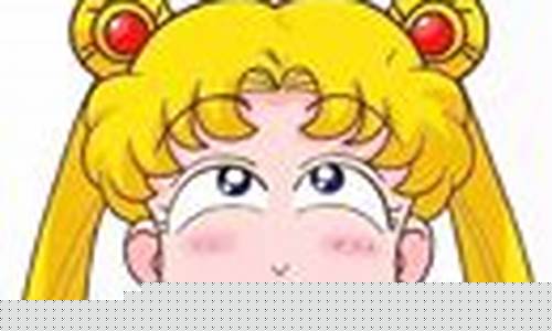 仔仔游戏_仔仔游戏破解版