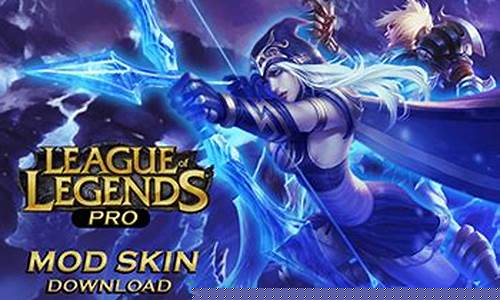 LOLSKIN进游戏皮肤没变_lolskin皮肤用不了怎么办