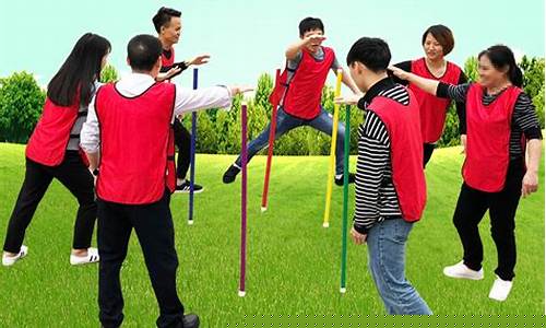 不倒森林游戏心得体会100字_不倒森林游戏心得总结