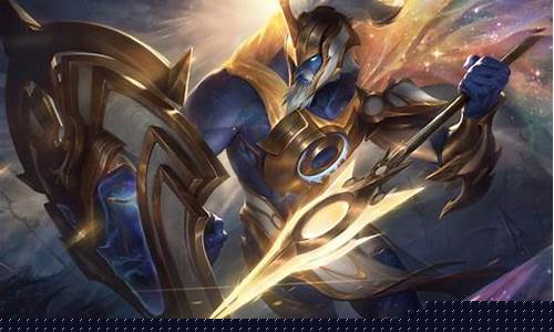 lolskin游戏里面怎么换皮肤_lolskin怎么在游戏里换皮肤