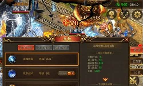 966游戏盒子_966游戏盒子app